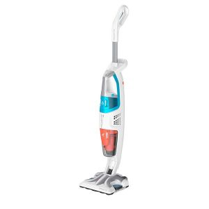 BALAIS ASPIRATEUR ROWANTA